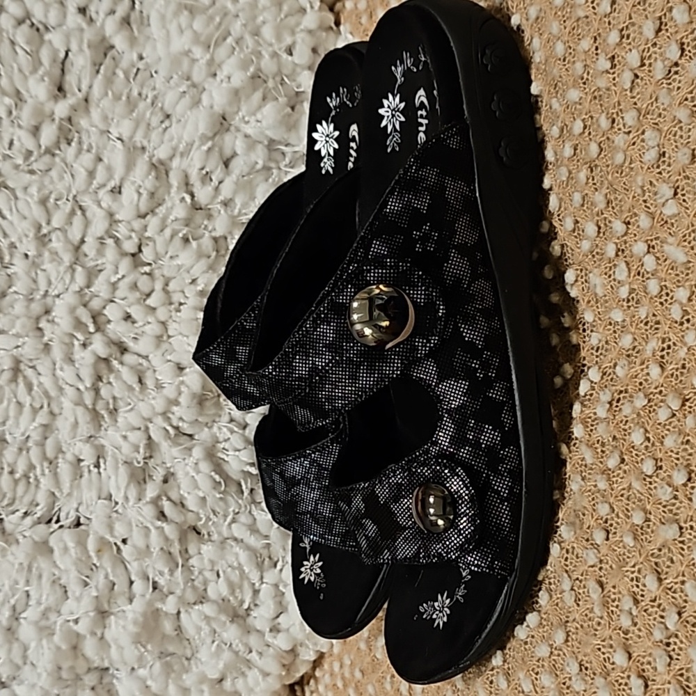 Therafit Sandals - Picture 13 of 16